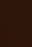 El Dorado C/702